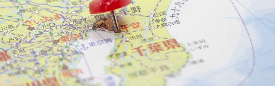 千葉の空調設備完備トランクルームを活用するコツ